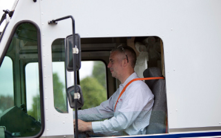 dedicated account specialist