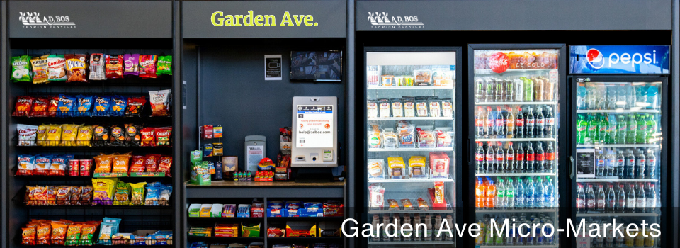 Garden-Ave-c5-Low-Res